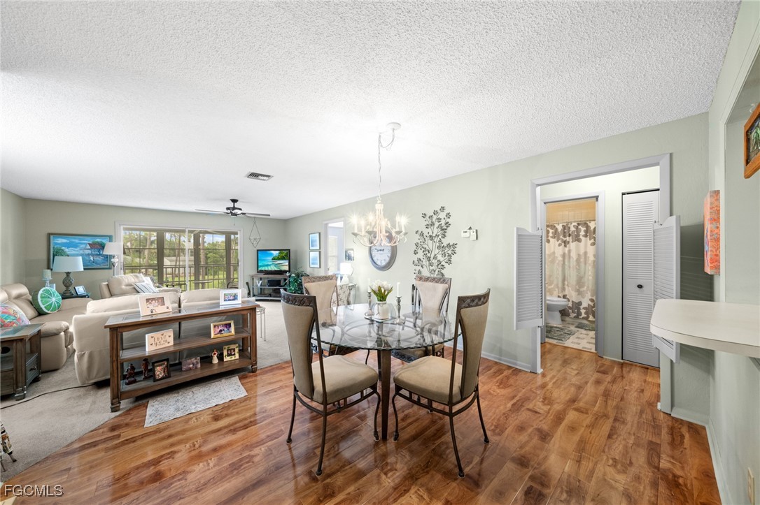 7074 Nantucket Circle, Unit 8 North Fort Myers, FL 33917 - Photo 8 of 32