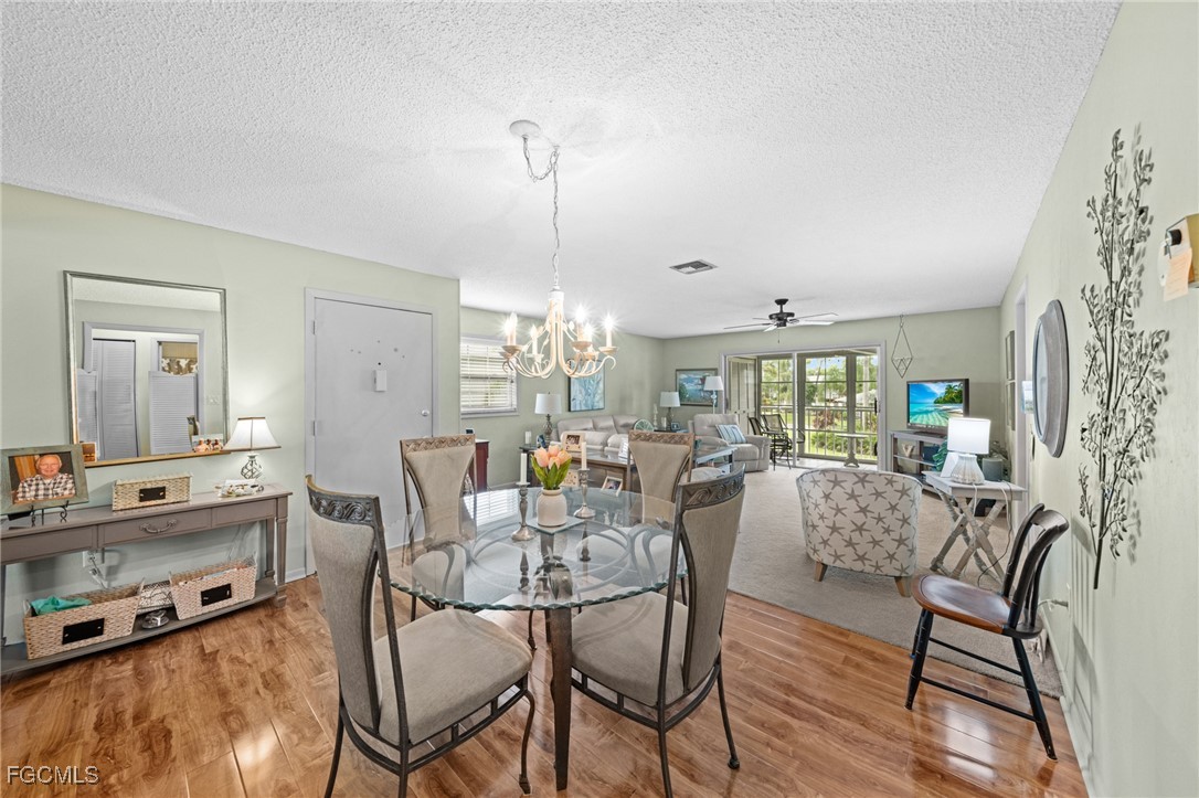 7074 Nantucket Circle, Unit 8 North Fort Myers, FL 33917 - Photo 9 of 32