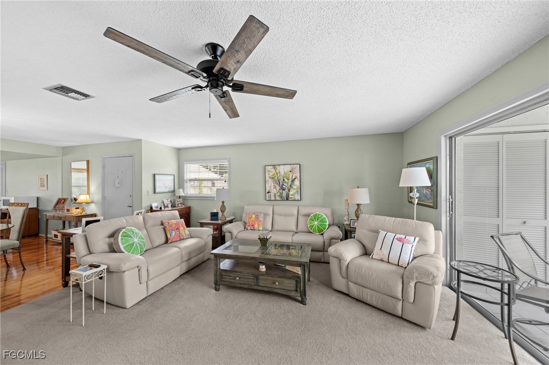 7074 Nantucket Circle, Unit 8 North Fort Myers, FL 33917 - Photo 10 of 32