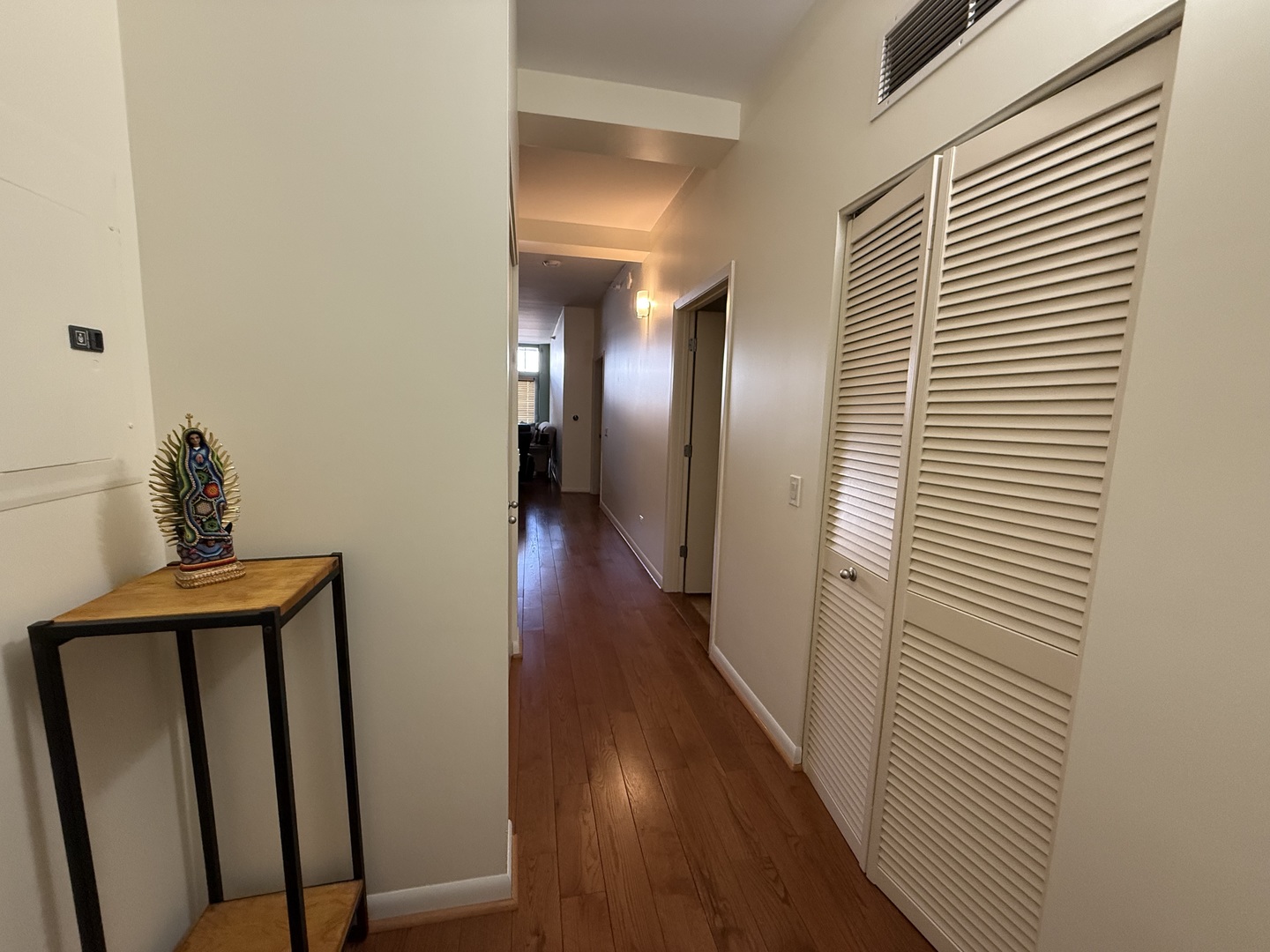 1200 West Monroe Street, Unit 502 Chicago, IL 60607 - Photo 4 of 15