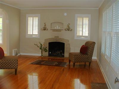 2345 Tipperary Road Kalamazoo, MI 49008 - Photo 3 of 8 Additional Photo