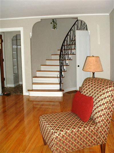 2345 Tipperary Road Kalamazoo, MI 49008 - Photo 6 of 8 Additional Photo