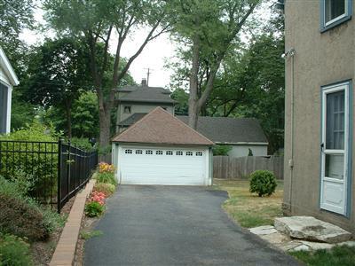 2345 Tipperary Road Kalamazoo, MI 49008 - Photo 7 of 8 Additional Photo