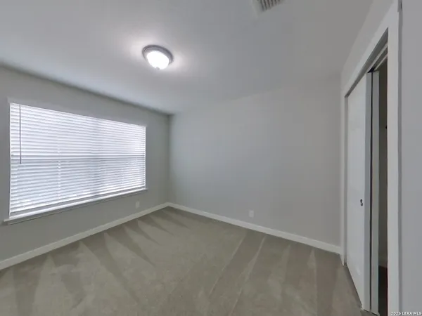 $1,849 | 131 Reeves Garden, San Antonio, TX 78253