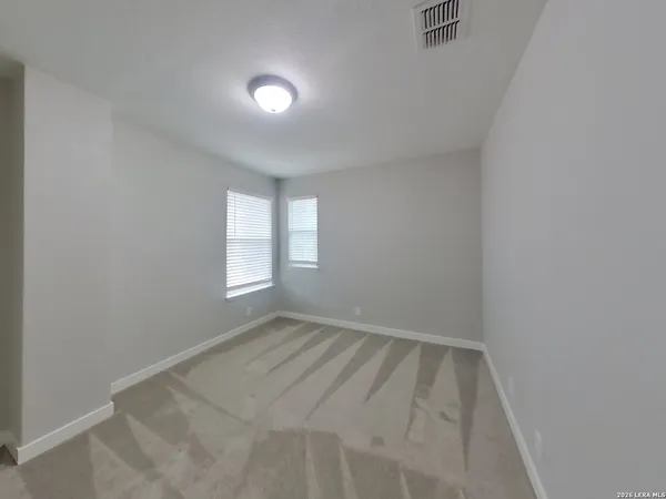 $1,849 | 131 Reeves Garden, San Antonio, TX 78253