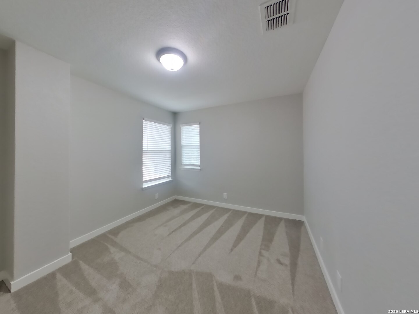 131 Reeves Garden San Antonio, TX 78253 - Photo 12 of 23