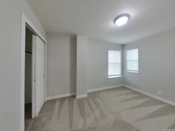 $1,849 | 131 Reeves Garden, San Antonio, TX 78253