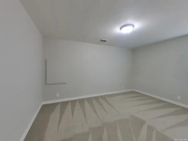 $1,849 | 131 Reeves Garden, San Antonio, TX 78253