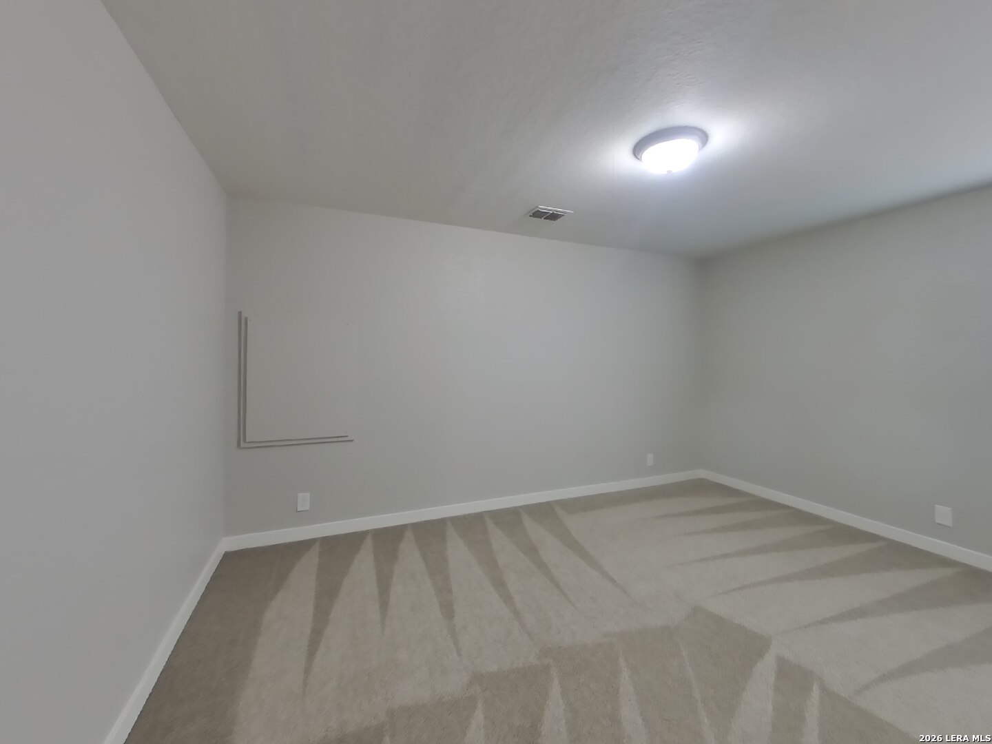 131 Reeves Garden San Antonio, TX 78253 - Photo 14 of 23