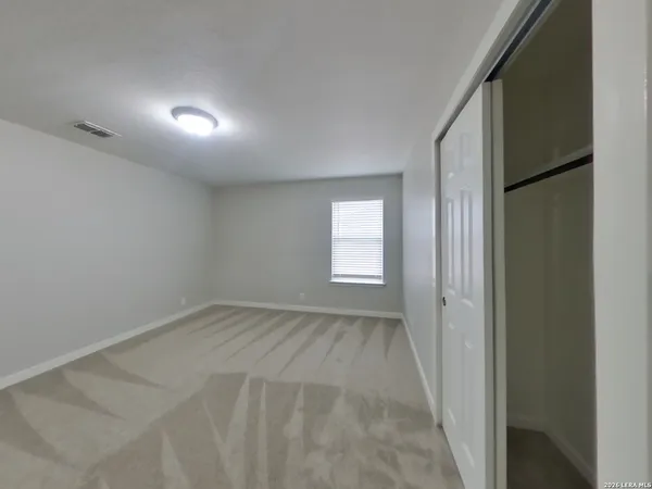 $1,849 | 131 Reeves Garden, San Antonio, TX 78253