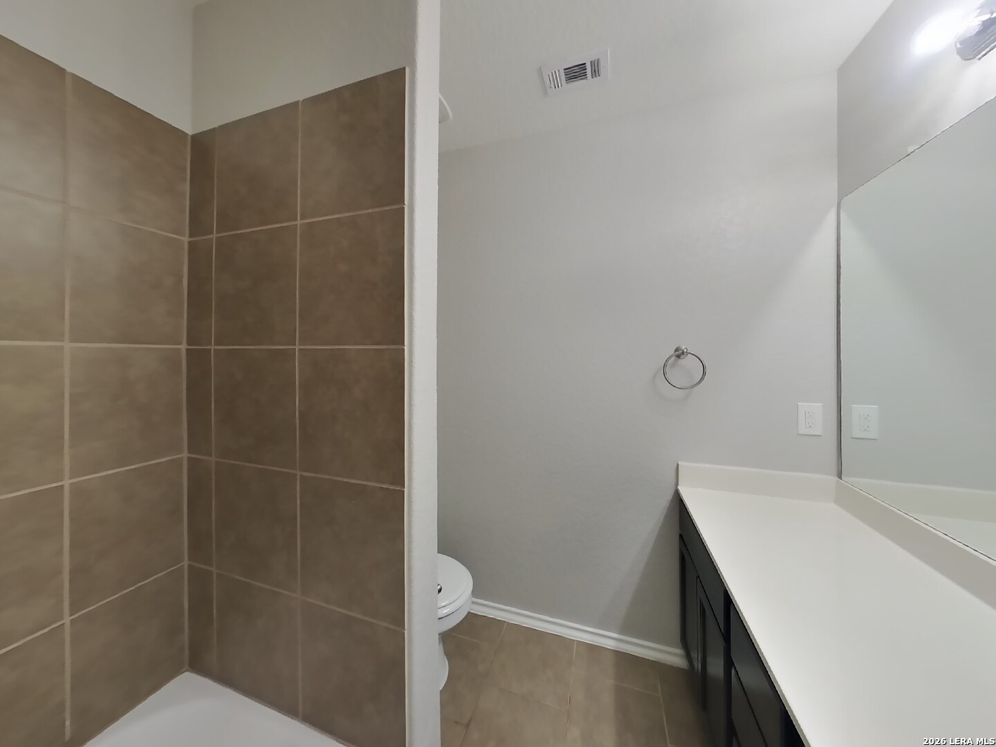 131 Reeves Garden San Antonio, TX 78253 - Photo 16 of 23