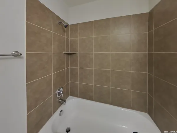 $1,849 | 131 Reeves Garden, San Antonio, TX 78253