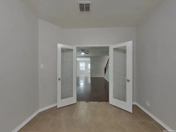 $1,849 | 131 Reeves Garden, San Antonio, TX 78253