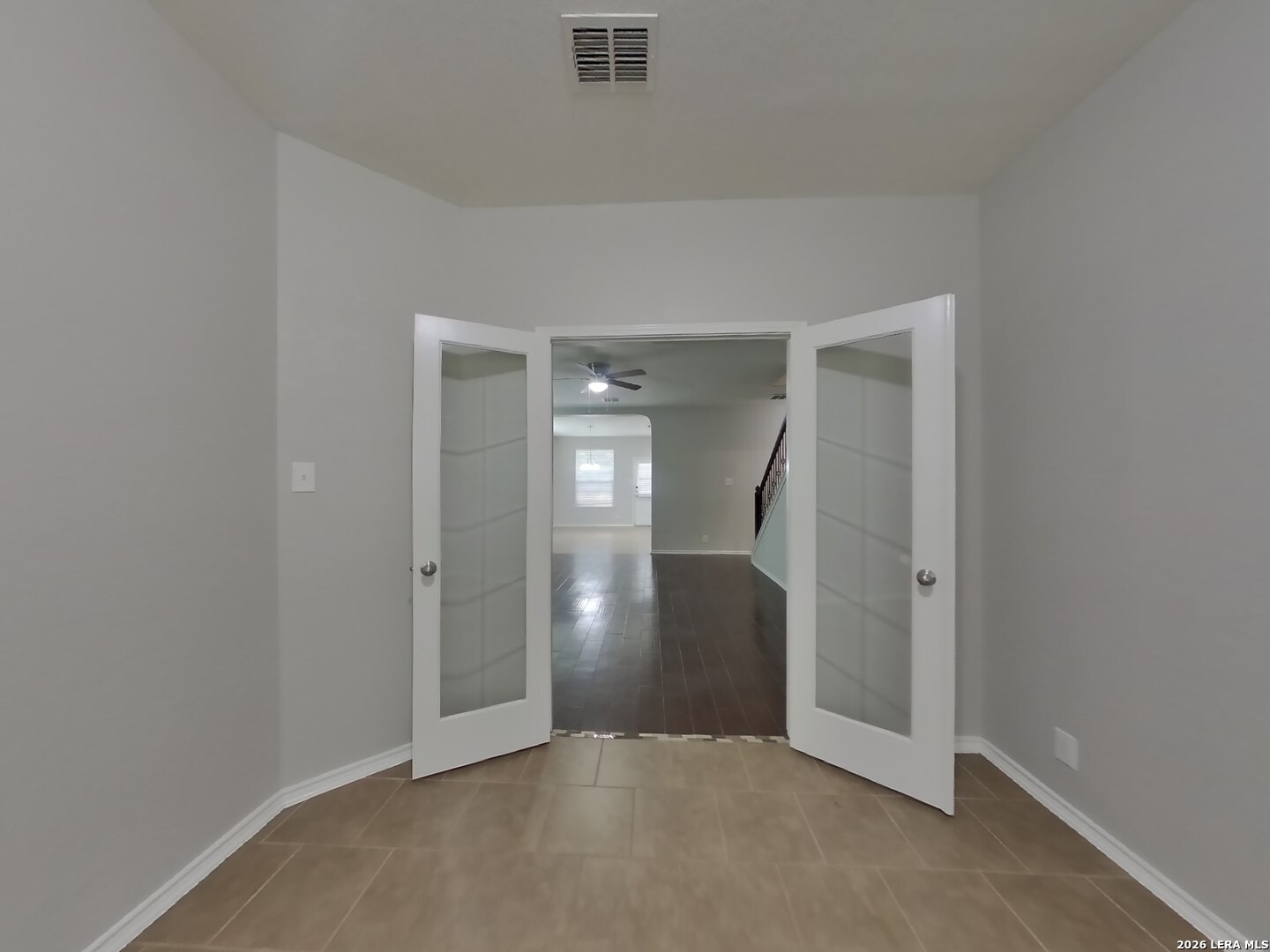 131 Reeves Garden San Antonio, TX 78253 - Photo 18 of 23