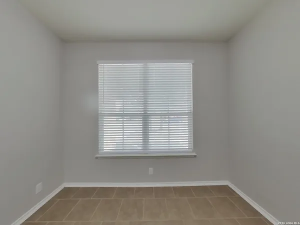 $1,849 | 131 Reeves Garden, San Antonio, TX 78253