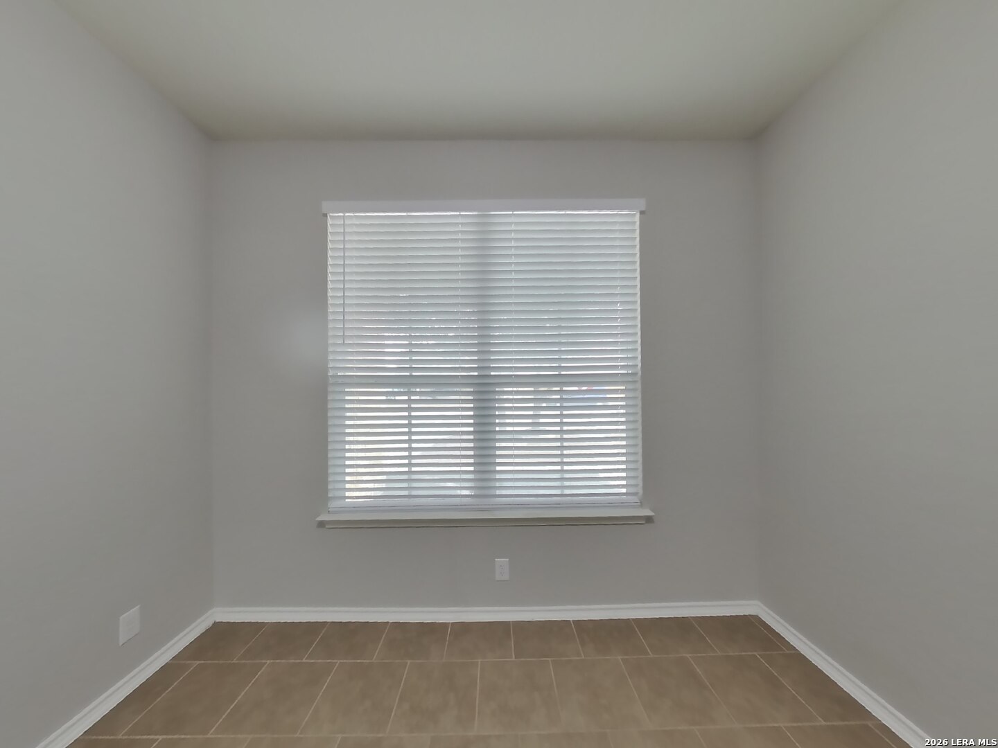 131 Reeves Garden San Antonio, TX 78253 - Photo 19 of 23