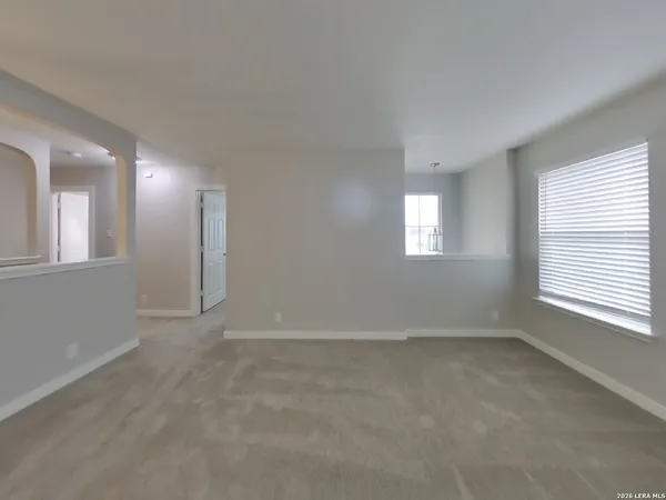 $1,849 | 131 Reeves Garden, San Antonio, TX 78253