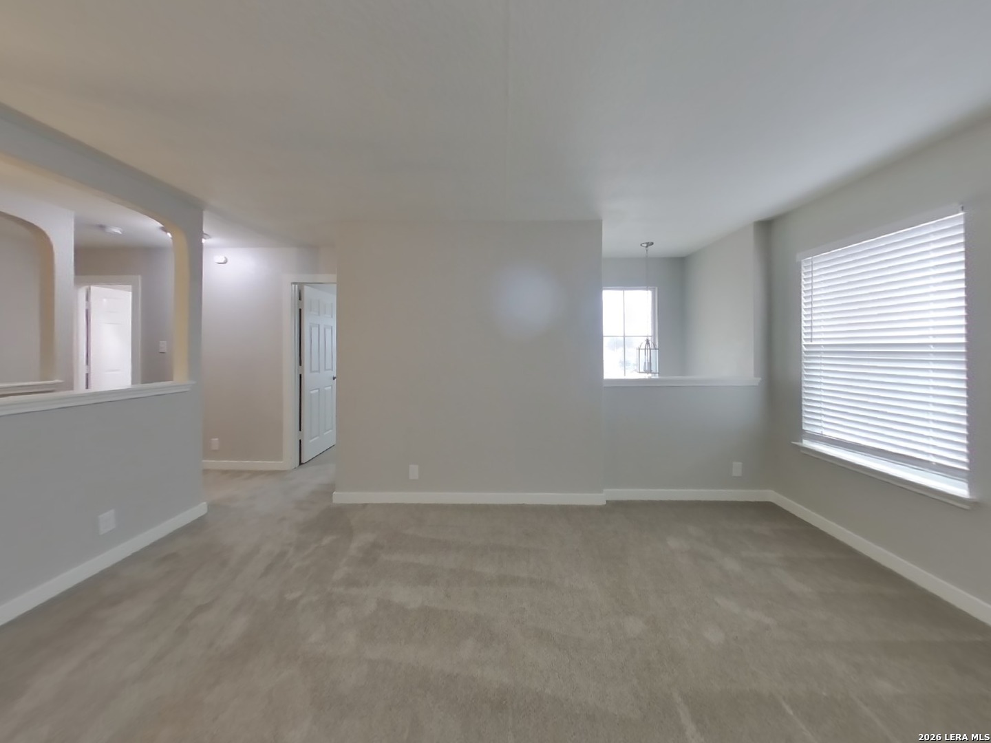 131 Reeves Garden San Antonio, TX 78253 - Photo 20 of 23