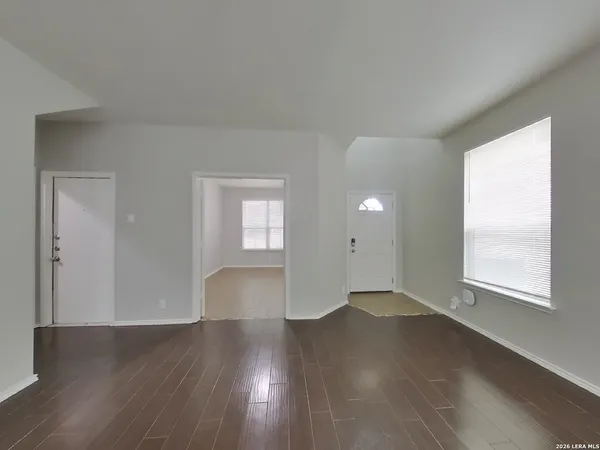 $1,849 | 131 Reeves Garden, San Antonio, TX 78253