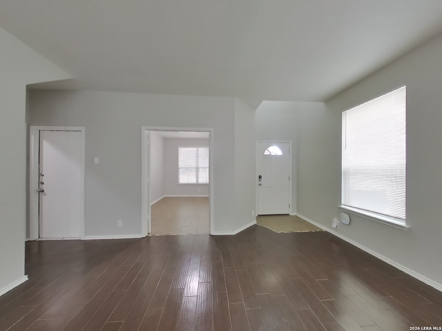 131 Reeves Garden San Antonio, TX 78253 - Photo 2 of 23