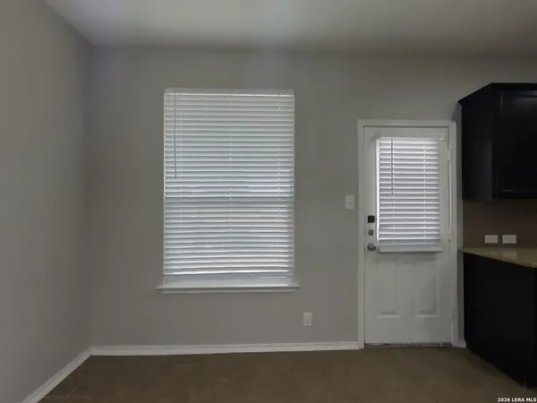 $1,849 | 131 Reeves Garden, San Antonio, TX 78253