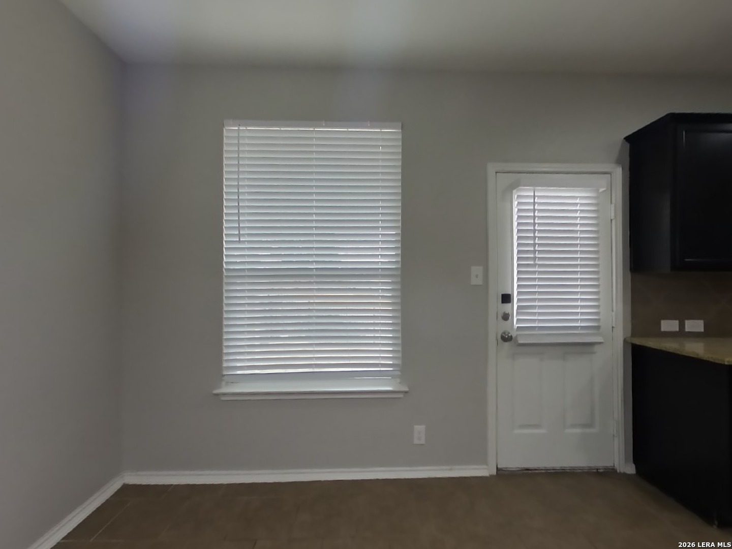 131 Reeves Garden San Antonio, TX 78253 - Photo 4 of 23