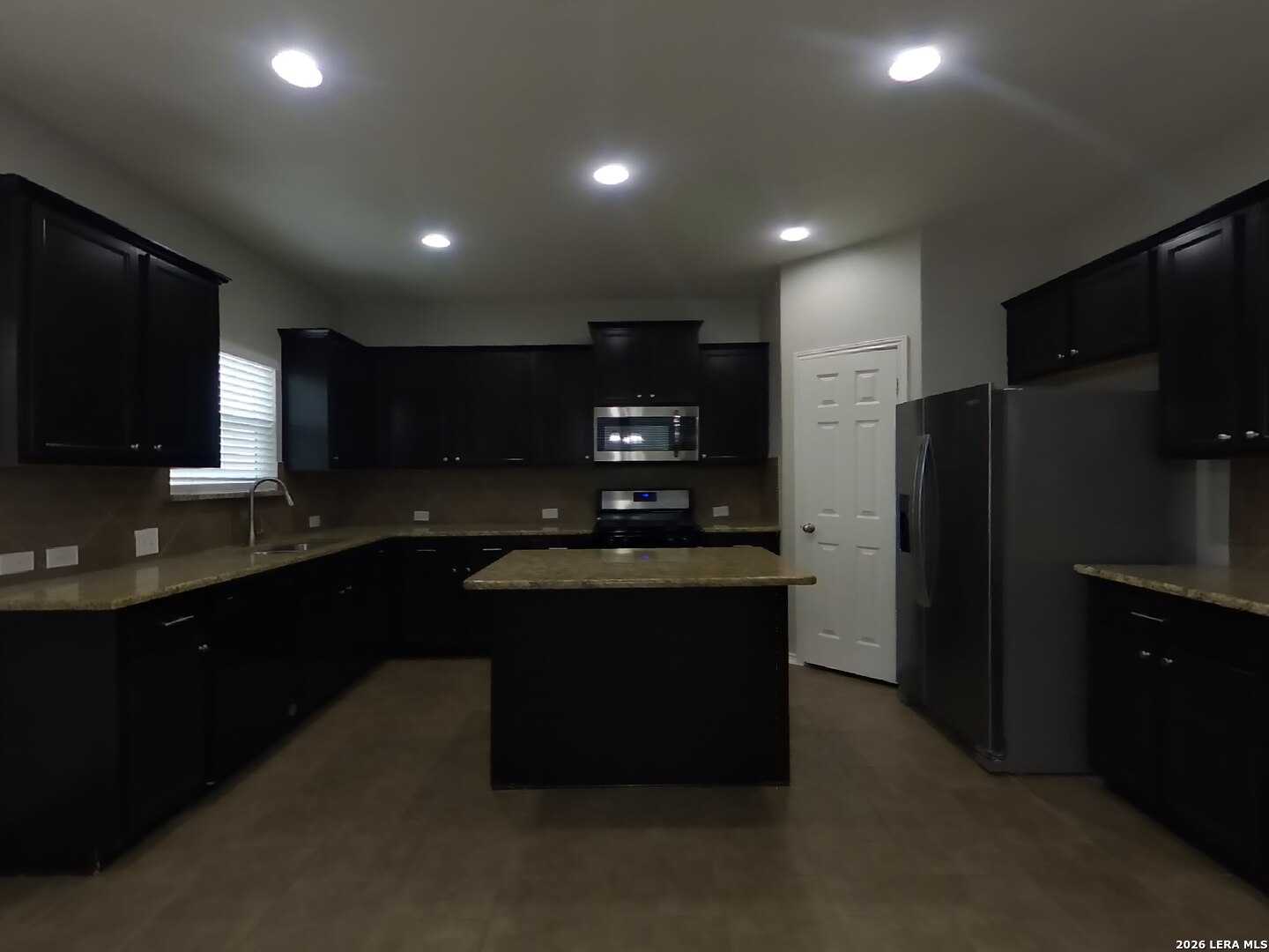 131 Reeves Garden San Antonio, TX 78253 - Photo 5 of 23