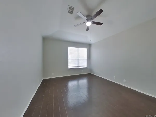 $1,849 | 131 Reeves Garden, San Antonio, TX 78253