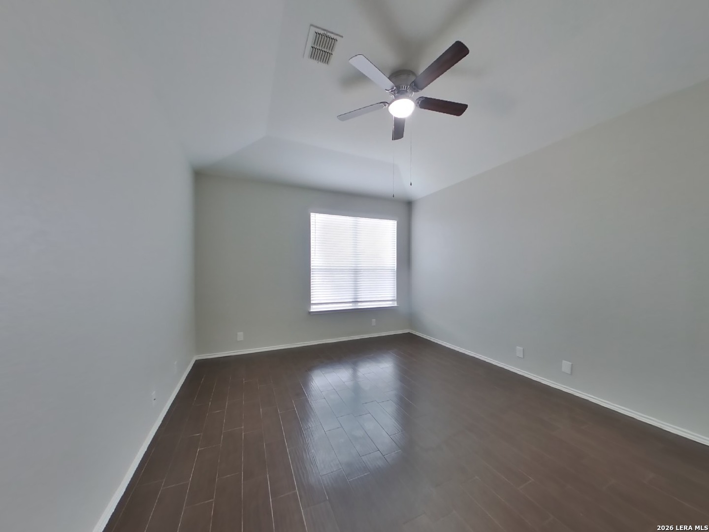 131 Reeves Garden San Antonio, TX 78253 - Photo 6 of 23