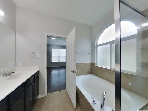 $1,849 | 131 Reeves Garden, San Antonio, TX 78253