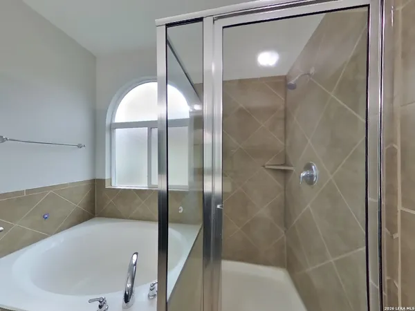 $1,849 | 131 Reeves Garden, San Antonio, TX 78253