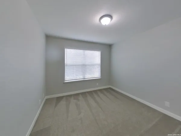 $1,849 | 131 Reeves Garden, San Antonio, TX 78253