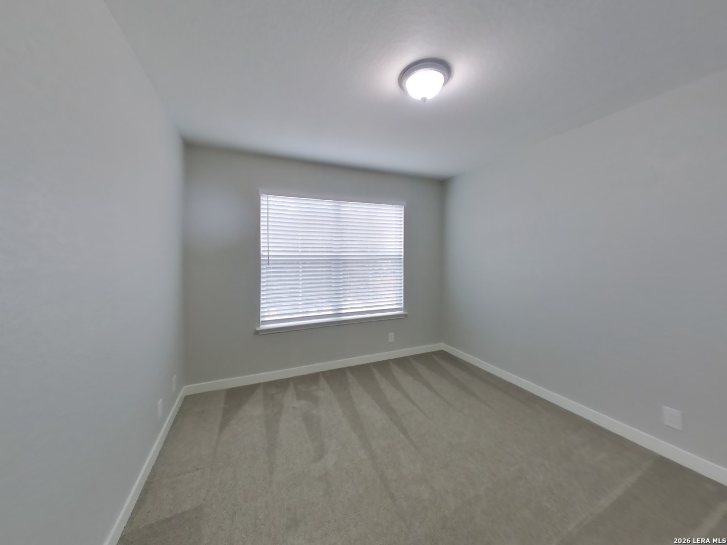 131 Reeves Garden San Antonio, TX 78253 - Photo 10 of 23