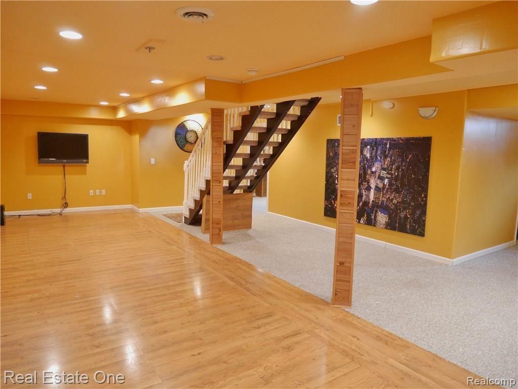 2592 Brilliance Rochester Hills, MI 48309 - Photo 23 of 28