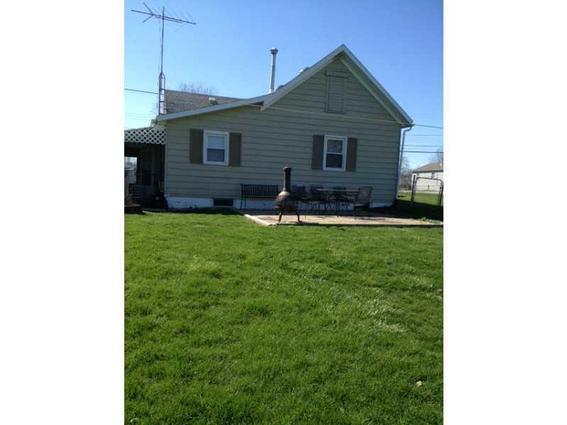 5946 Hardin Wapak Road Sidney, OH 45365 - Photo 4 of 12