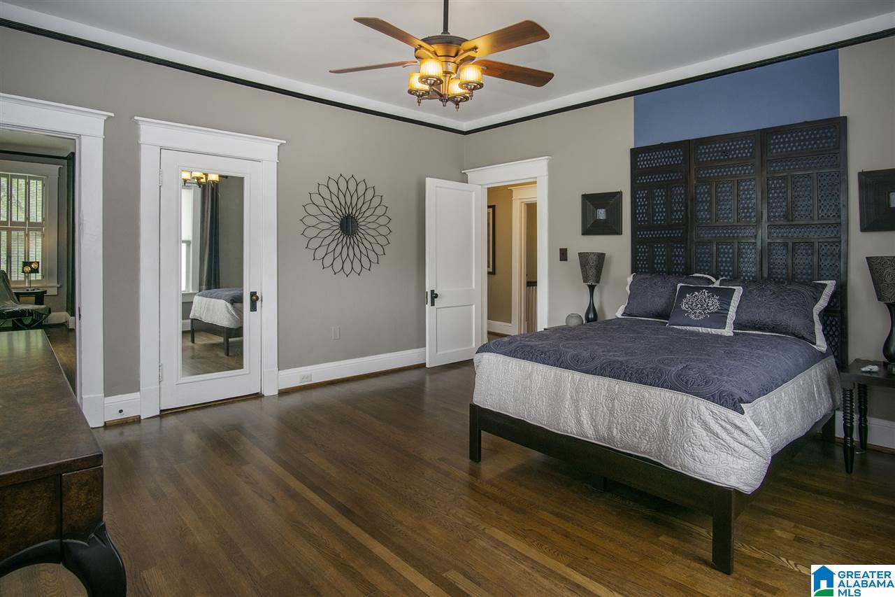 1430 13th Place South Birmingham, AL 35205 - Photo 29 of 44