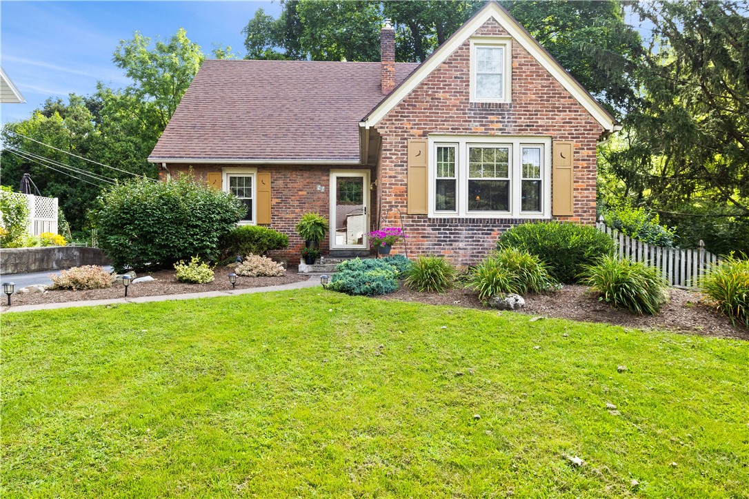 90 Dale Road Brighton, NY 14625 - Photo 1 of 1