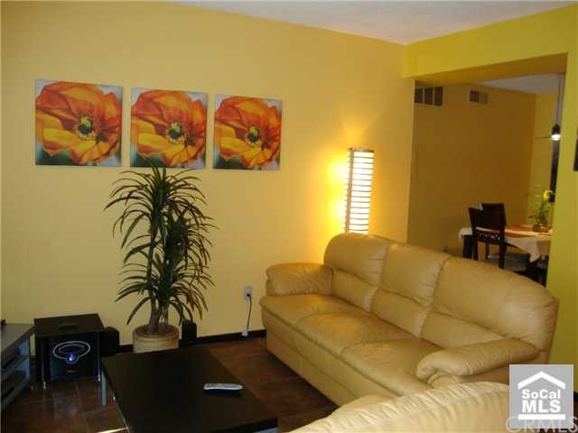3000 Associated Road, Unit 52 Fullerton, CA 92835 - Photo 1 of 1 Gallery Image 1