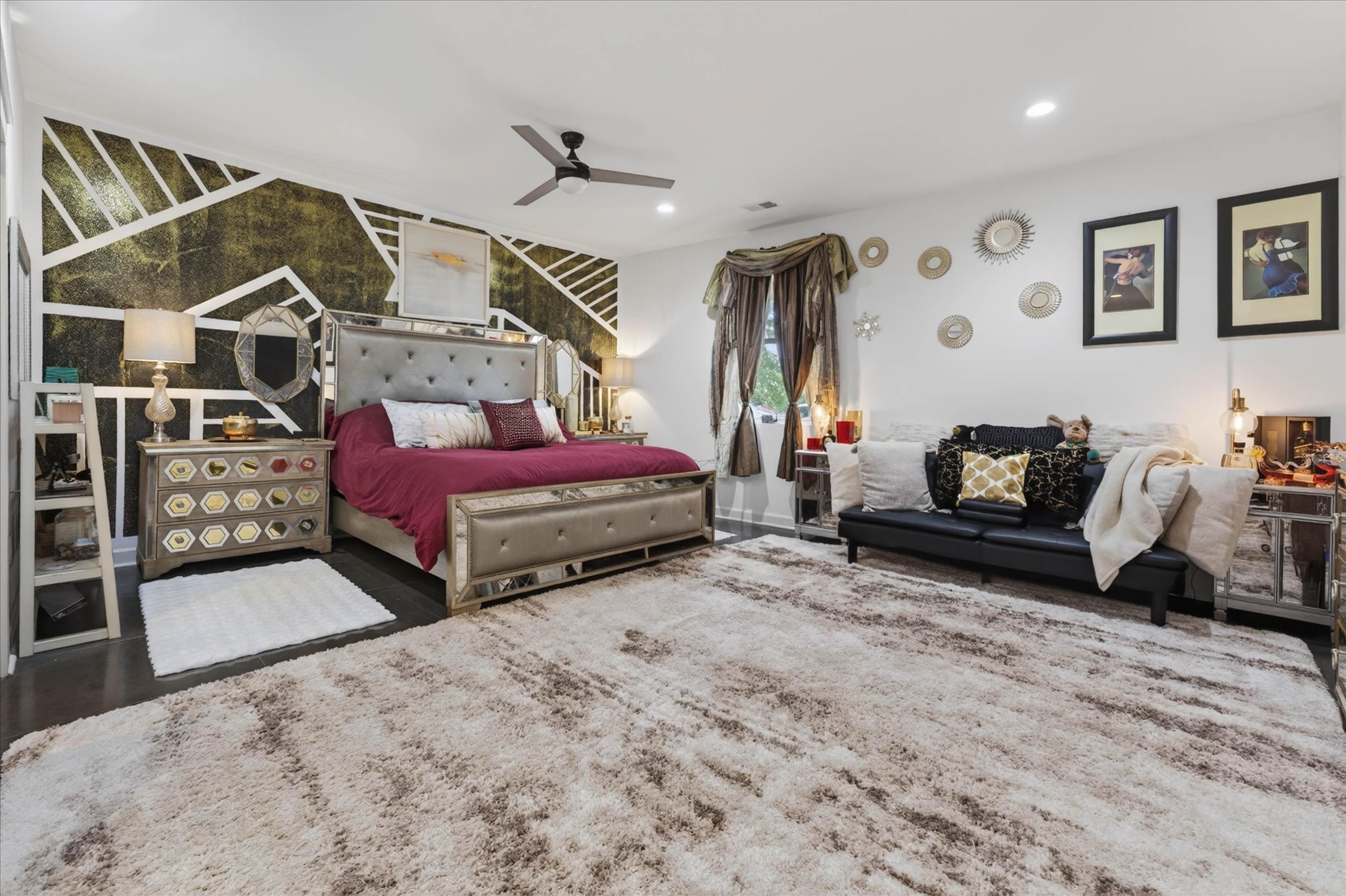1150 Lafayette Road Clarksville, TN 37042 - Photo 15 of 30