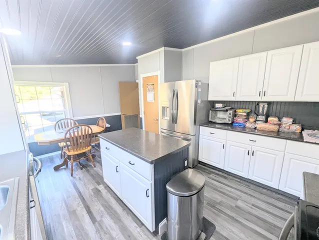 $2,750 | 43 Crestwood Drive, St. Johnsbury, VT 05819