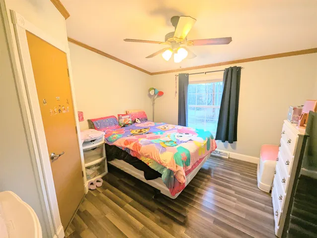 $2,750 | 43 Crestwood Drive, St. Johnsbury, VT 05819