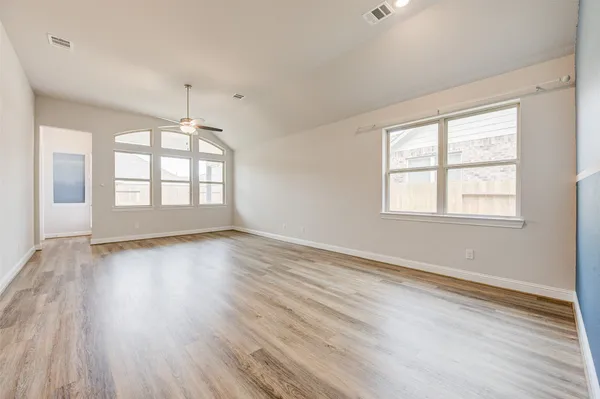 $368,500 | 179 Solana Point Drive, Katy, TX 77493