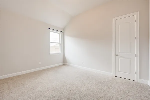 $368,500 | 179 Solana Point Drive, Katy, TX 77493