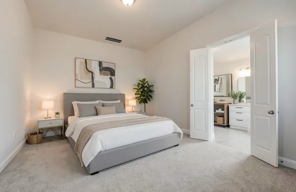 $368,500 | 179 Solana Point Drive, Katy, TX 77493