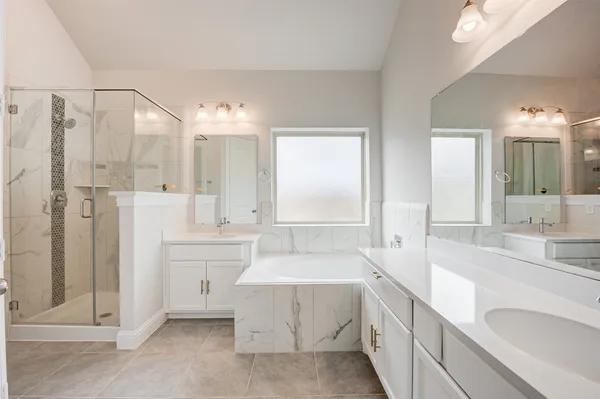 $368,500 | 179 Solana Point Drive, Katy, TX 77493