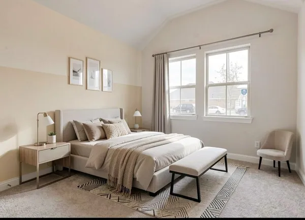 $368,500 | 179 Solana Point Drive, Katy, TX 77493