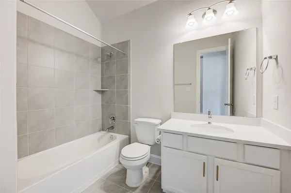 $368,500 | 179 Solana Point Drive, Katy, TX 77493