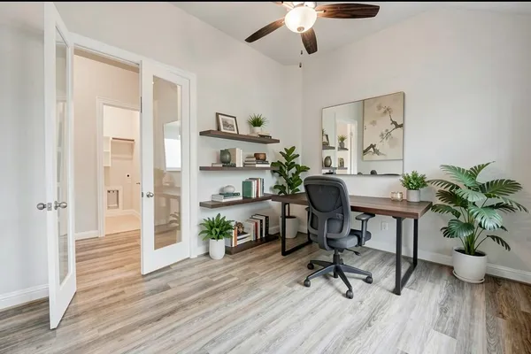 $368,500 | 179 Solana Point Drive, Katy, TX 77493