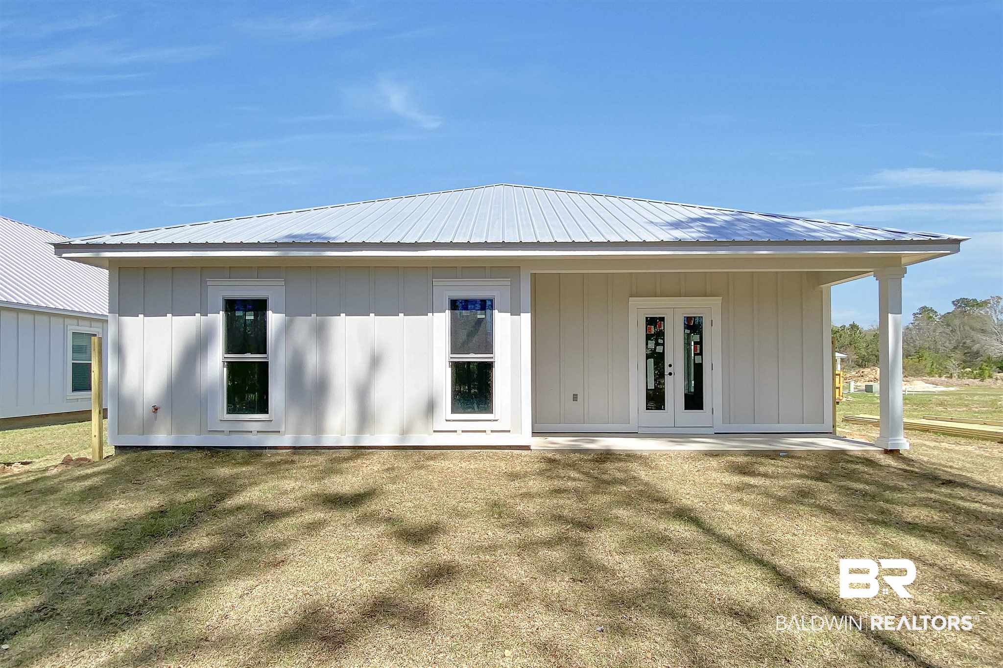 8141 Carmel Circle Foley, AL 36535 - Photo 20 of 23