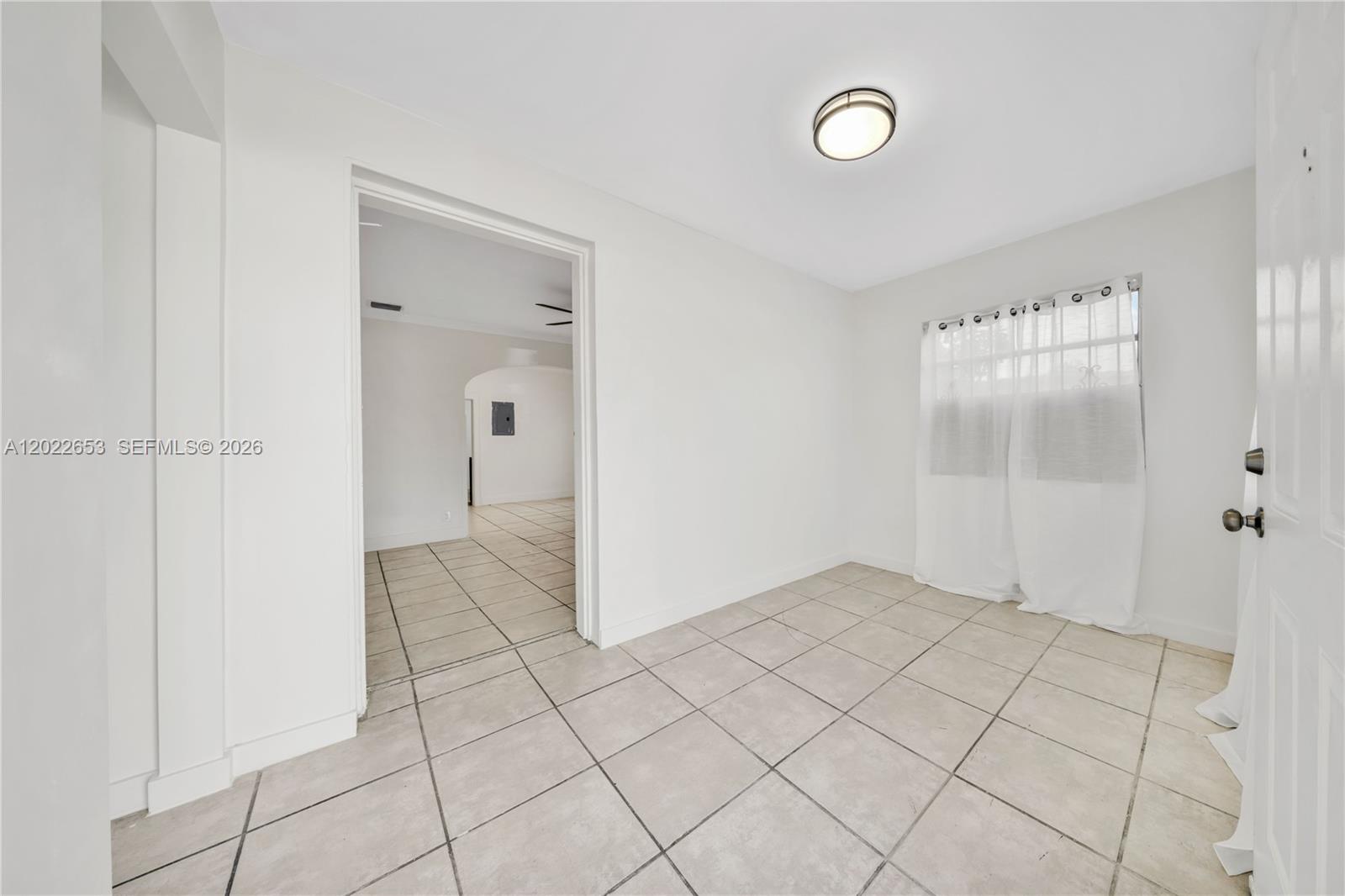 2744 Southwest 16th Terrace Miami, FL 33145 - Photo 17 of 23